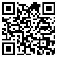 QR Code for 1LbDbParcYbh135U54eWcNkDJFC3XNmBeM