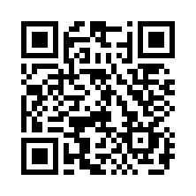 QR Code for 1LbDc3MJ2rt7BkC4e7jRGtSExXUf6bHqGY