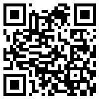 QR Code for 1LbDcwDFc5vk98yKXwPbqXMHYF2j3JbepE