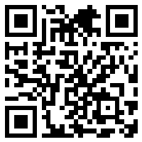 QR Code for 1LbDf9tzXEdq68HsQVDDpgcJwvohcP45pM