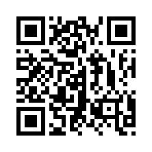 QR Code for 1LbDiQcYNafsJfESTASbPM9tqv6SpqBfDk