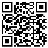 QR Code for 1LbDixkXfuASLmsv6MYvf3fGbngeM6SRYg