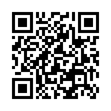 QR Code for 1LbDkvxWGpg8mXWaYsqpYfDAzGLdFAaves
