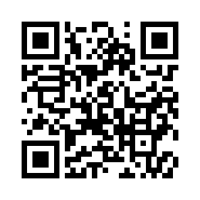 QR Code for 1LbDnjfdMCfYVzh6TcwjCa2sCiYgqabYdb