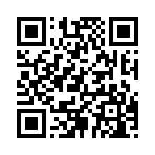 QR Code for 1LbDoJiVCec6QtbUixjykUEWgWaEc2ajKp