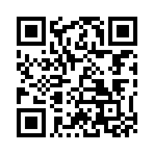 QR Code for 1LbDpGHVgiVUdFREsXzP9kFT6FN7A8FSGH