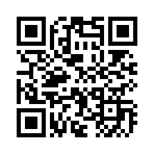 QR Code for 1LbDq53PcChmW37NgWasSvbLA2BV5Q8TnB