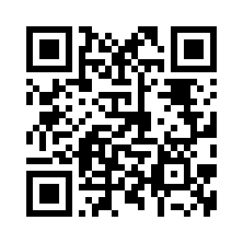 QR Code for 1LbDqHvRpcgJaMvtjmYypsH2hmkqpFvADe