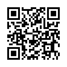 QR Code for 1LbDrsG37NBPyvUV5ZSFXPeawSx3k5tCUx