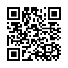 QR Code for 1LbDs4nCo2VwVMAbo29fbPPK91ne2YVxmt