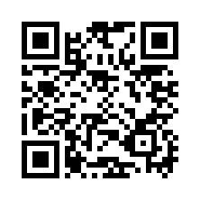 QR Code for 1LbDsNhKkyHCcAZQLrXVN4kPwtYyZ6Jrfa