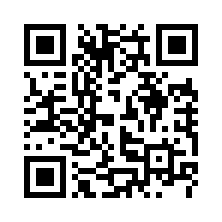 QR Code for 1LbDsbKLy2g8vBKfNSSNxFv7maGr8mjbgx
