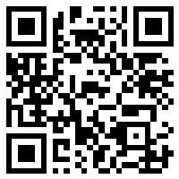QR Code for 1LbDseBG4JmSC1iYcyKCYMDLhwLCpyXpo