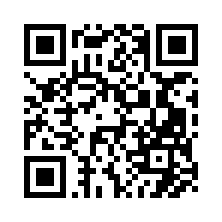QR Code for 1LbDsxpVSXPmFc72xZ4fmoNGso3NGb8ZxF