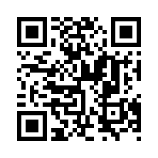 QR Code for 1LbDtWZZ9Kfd6e8KBdMvktkPC9WhnKm38g