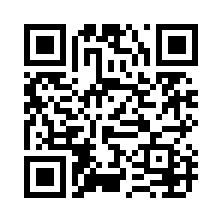 QR Code for 1LbDunFM4ZkM1GXd1HznihXYrq3FDhXC9k