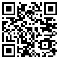 QR Code for 1LbDym5n2faWRhwNPPhEdkZMcJA5VfmgX