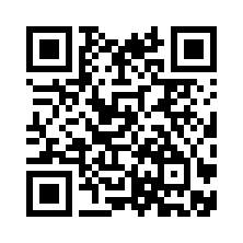 QR Code for 1LbDzuV3Tq3F8uQqnWNdboPXHbEwobRCTn