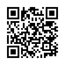 QR Code for 1LbE1oF7HaHayi6hPAbWNjWmNxB7ehcset