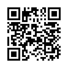 QR Code for 1LbE4vKRAmdXfK6GrGRXPMpEqLk3dZioxA