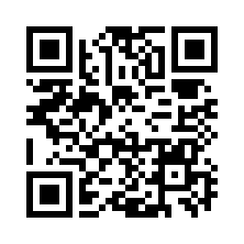 QR Code for 1LbE6gSFXogytGNPzmbdgXnbaqCvF56Gr9
