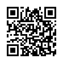 QR Code for 1LbEAcLkzNdB1RTGtSfRfqWCf8KwX86qdm