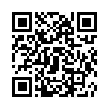 QR Code for 1LbEAkvAzwbeQcf69bUtknQ1FzWY8Pj2hu