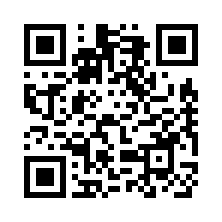 QR Code for 1LbEB7gfHHTxEzUaKYcYkRBmSRTrhACroV