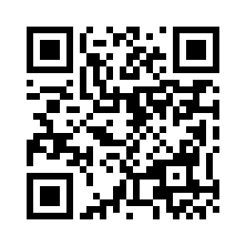 QR Code for 1LbEBzXDcfbVAnJGs9HF2x9cHNvCsEMzAG