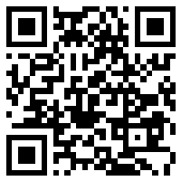 QR Code for 1LbECwi95Zdx5WHCucetWyNgAFEFfD5SH2