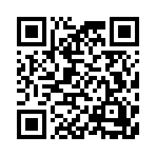 QR Code for 1LbEDdYANQJd4nr2nJwpHFsrf4BG7LFB3C