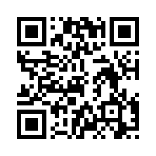 QR Code for 1LbEE6W4SedyJ2FST95hZ1ZaBcwm82Ki5S