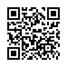 QR Code for 1LbEL55Pb5ko3mJMMdUWebr821rMf1kdYd