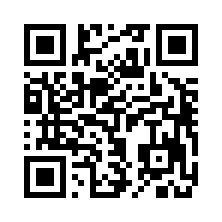 QR Code for 1LbELLHBK42LtnqvNKLyUUExp9gfdeJHGp