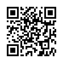 QR Code for 1LbELQ2bkXY6kbFrzt8sPyZAxrRXAbTxU7