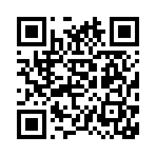 QR Code for 1LbEMVeWJ7FqTPjzQZmhAYafa76DvFSGNd