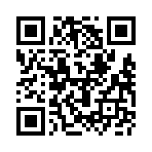 QR Code for 1LbENCtMaVXc8h6PC8ahFPzCeUvE2JHjUH