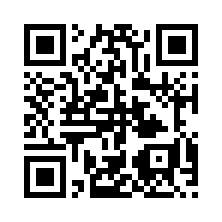 QR Code for 1LbENEfSPssTAM8TWXcxukumr1VckBVVDw