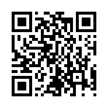 QR Code for 1LbEQFso4dVcXEmfJrsEk8pnWMBQKdggU2