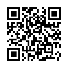 QR Code for 1LbERHzAer4DnSs8vgdRst2Ze3BU1Fqakk