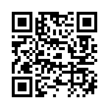 QR Code for 1LbESLdkB6VGPFsGfMezBdre3uS55J4om9