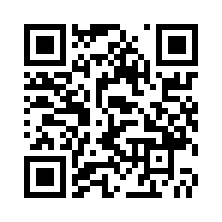 QR Code for 1LbESjbkvyqVVsU3AjdAPCSqoSEEiAGX2t