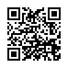QR Code for 1LbEU1CKMBfRWKTfo7YQNyR6XB45HP1zmL