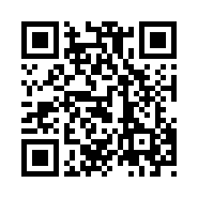 QR Code for 1LbEUDUhdstB2UKiG2g7CatfKVbSRujPtH