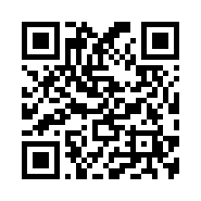 QR Code for 1LbEVxeJ27QC4BGuM4FjwQJ6R4Kz7sWbuZ