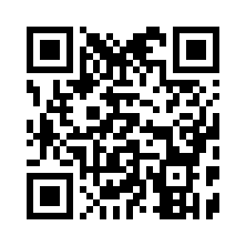 QR Code for 1LbEWCm9n99mTFPKyzfpLdBZsWCFzLHZdd