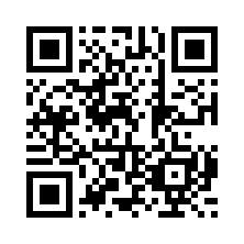 QR Code for 1LbEX1eWX1148eHHXRdESSpGneUEjJL45R
