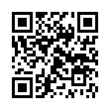 QR Code for 1LbEaUtb7XgZ6Fk42hns3bHKeFmTagmY8v