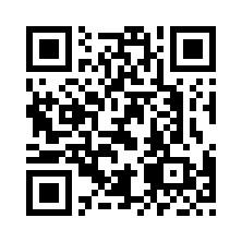 QR Code for 1LbEbK5iPQff7UiWiZcQEW4NALwSuZ28qd