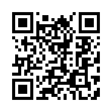 QR Code for 1LbEdp4hUnYRH2VVodZXSc4NmhYwBoabSH